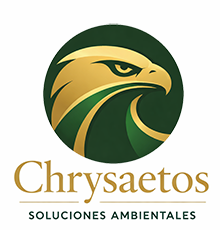 Chrysaetos